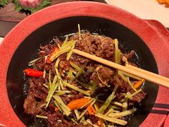 -芙蓉堂(武汉天地店)