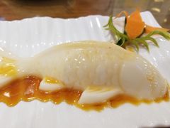 -凤齐羊肉烩面馆
