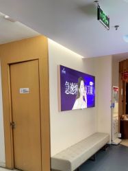 -深圳美莱医疗美容医院