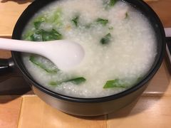 -花少爷的粥(中贸广场店)