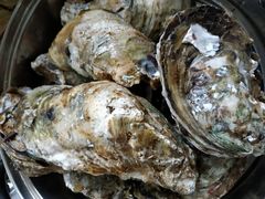 -青石桥市场北1-27号