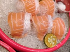 -御前十七(北京路天河城店)