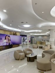 -广州美莱医疗美容医院