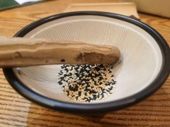 -胜博殿霸王树(嘉里中心店)