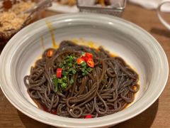 -鱼酷活鱼烤鱼(静安大融城店)