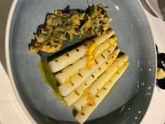 -Marina厨房·ALA精酿(月湖盛园店)