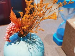 -海门鱼仔·潮汕味(燕岭店)