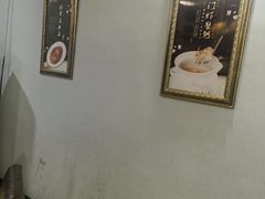 -佳兰雅序融合菜(高新店)