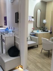 -广州美莱医疗美容医院