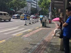 -华山儿童公园
