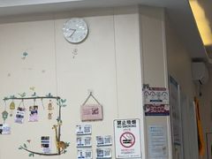 -芭比堂动物医院·24小时·眼科中心(深圳中心)