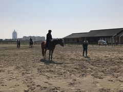 -百翠山居.家飨餐厅