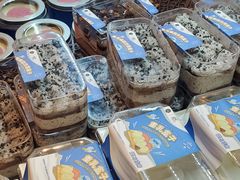 -7fresh七鲜(大族广场店)