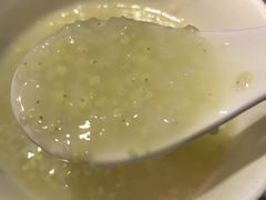 -老昌春饼(中央二店)
