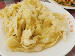 -孟记粥铺·家常菜·烧烤·粥(亚运村店)