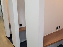 -世服宏图SERVCORP商务办公(博华广场店)
