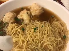 -永盈茶餐厅(中山四路店)