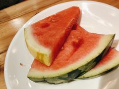 -虾领航小龙虾·吉林烧烤(柳州路店)