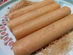 -新兴·金羊座·粤菜点心(乐峰店)