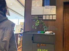 -德克士(安靖店)