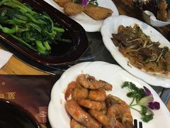 -盈田盈粥庄(博山东路店)