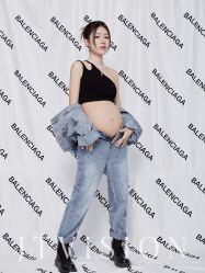 -专注孕妇照亲子照·纪田摄影