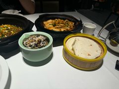 -金春禧(世茂国际广场店)