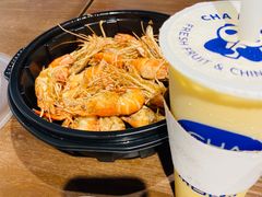 -盒马鲜生(首义店)