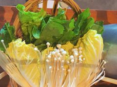 -同仁四季椰子鸡(车公庙店)