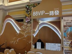 -澳门威尼斯人综合度假区
