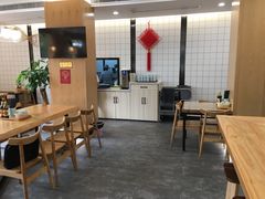 -聚成源(芦庄店)