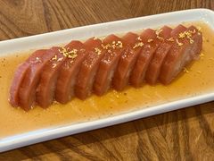 -西湖国宾馆·紫薇厅