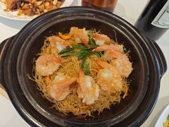 -眉州东坡(民族园店)