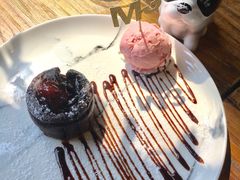 -M-3 PUB(创智天地店)