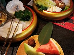 -牛New寿喜烧(闵行龙湖天街店)