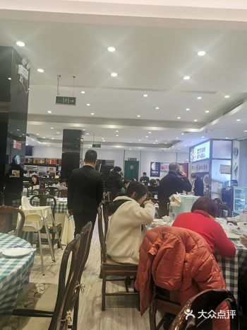 作为老顾客 着实有点失望