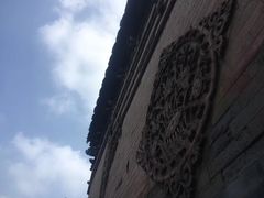 -大学习巷清真寺
