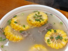 -陈家婆的菜(梅溪湖店)