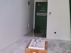 -大树装饰·十年本土家装