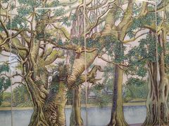 -杭州工艺美术博物馆