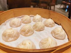 -鼎泰丰(国金店)