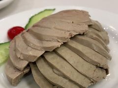 -九花山烤鸭店