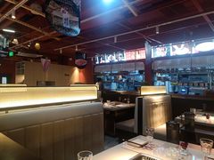 -渡娘火锅(大兴大悦春风里店)