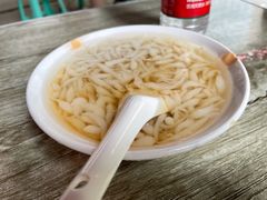 -好吃狗凉糕总店