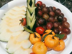 -相约·羊村小馆(长沙路店)