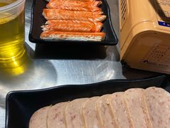 -水哥卜卜贝(东晓·胜汇里店)
