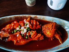 -扬州狮子楼(总店)