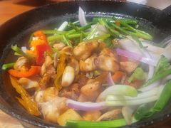 -旺爷砂锅·茶作(国贸城店)