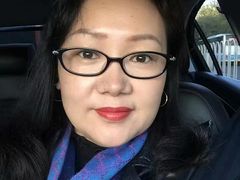-大班家政月嫂育儿嫂(总部店)