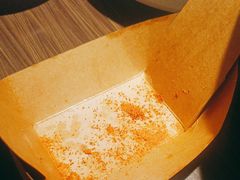 -胖哥俩肉蟹煲(盐城金鹰国际店)